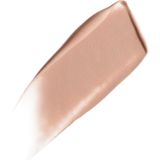 Armani - Eye Tint - Oogschaduw - Glanzend - Waterproof - 24 Uur Houdbaarheid