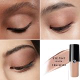 Armani - Eye Tint - Oogschaduw - Glanzend - Waterproof - 24 Uur Houdbaarheid