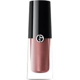Armani - Eye Tint - Oogschaduw - Glanzend - Waterproof - 24 Uur Houdbaarheid