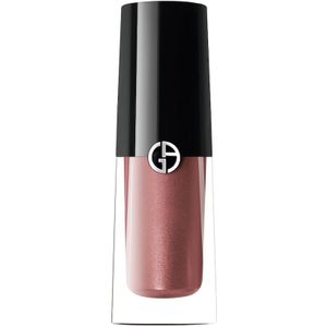 Armani - Eye Tint - Oogschaduw - Glanzend - Waterproof - 24 Uur Houdbaarheid