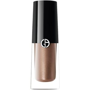 Armani - Night Light Holiday Collection - Oogschaduw - Sand - 3.9 ml