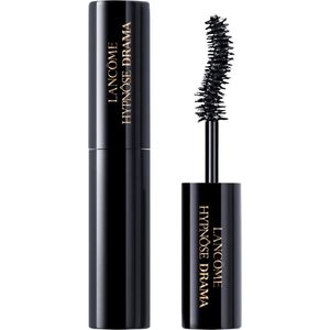 Lancôme - Hypnôse Drama - Mascara - Zwart - 4 ml