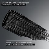 Lancôme Hypnôse Mascara Zwart 6.5ml