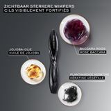 Lancôme Hypnôse Mascara Zwart 6.5ml