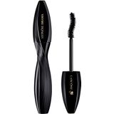 Lancôme Hypnôse Mascara Zwart 6.5ml