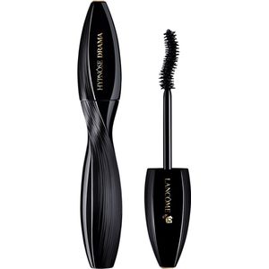 Lancôme Hypnôse Drama Mascara - Direct extreem volume - 01 Excessive Black