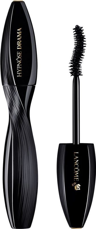 Lancôme Hypnôse Mascara Zwart 6.5ml