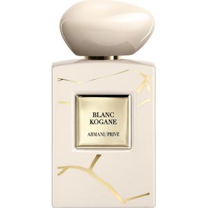 Armani Armani Privé Blanc Kogane Eau de Parfum 100 ml Dames