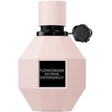 Viktor & Rolf VIKTOR&ROLF Flowerbomb Extreme Intense EDP 50ml
