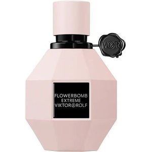 Viktor & Rolf Flowerbomb Extreme Intense Eau de Parfum, 50 ml