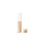 Lancôme Teint Idole Ultra Wear Care & Glow - Serum Concealer 105 W