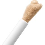 Lancôme - Teint Idole Ultra Wear Care And Glow Serum Concealer - 13 ml - Hydraterende Formule