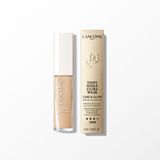 Lancôme - Teint Idole Ultra Wear Care And Glow Serum Concealer - 13 ml - Hydraterende Formule