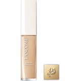 Lancôme - Teint Idole Ultra Wear Care And Glow Serum Concealer - 13 ml - Hydraterende Formule