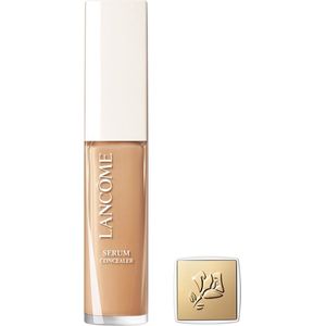 Lancôme Make-Up Teint Idôle Ultra Wear Care & Glow Serum Concealer 105W 13ml