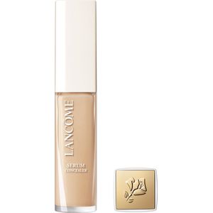 Lancôme - Teint Idole Ultra Wear Care And Glow Serum Concealer - 13 ml - Hydraterende Formule