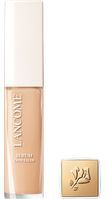 Lancôme Teint Idole Ultra Wear Skin-Glow Concealer 105W 13 ml