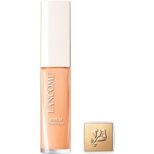 Lancôme - Teint Idole Ultra Wear Care & Glow Serum Concealer - Hydraterend - 24 Uur Houdbaarheid