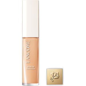 Lancôme Teint Idole Ultra Wear Care & Glow 13 ml |  - 115C |