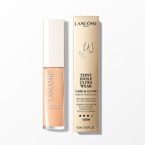Lancôme Teint Idole Ultra Wear Care & Glow Serum Concealer 125W