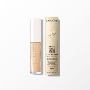 Concealer - Teint Idole Ultra Wear Care & Glow - Hydraterend - 24 Uur Houdbaarheid