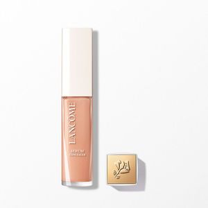 Lancôme - Teint Idole Ultra Wear Care And Glow Serum Concealer - 220C - 13 ml
