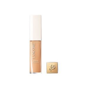 Lancôme Teint Idole Ultra Wear Skin-Glow Concealer, Nr. 230W, 13 ml