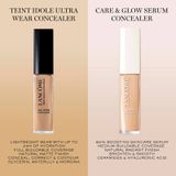 Lanc&ocirc;me Teint Id&ocirc;le Ultra Wear Concealer 305N 13 ml