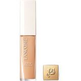 Lanc&ocirc;me Teint Id&ocirc;le Ultra Wear Concealer 305N 13 ml