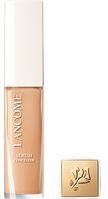 Lanc&ocirc;me Teint Id&ocirc;le Ultra Wear Concealer 305N 13 ml