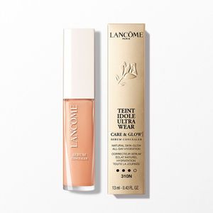 Lancôme Teint Idole Ultra Wear Skin-Glow Concealer 310N 13 ml