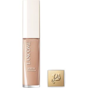 Lancôme - Teint Idole Ultra Wear Care And Glow Serum Concealer - 330N - 13 ml