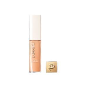 Lancôme Teint Idole Ultra Wear Skin-Glow Concealer 335W 13 ml