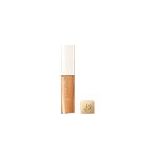 Lancôme Teint Idôle Ultra Wear Care and Glow Concealer 13ml (Various Shades) - 405W