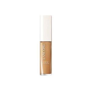 Lancôme - Teint Idole Ultra Wear Care And Glow Serum Concealer - 13 ml - Hydraterend