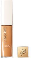 Lanc&ocirc;me Teint Id&ocirc;le Ultra Wear Concealer 405W 13 ml