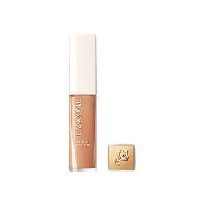 Lancôme - Teint Idole Ultra Wear Care & Glow Serum Concealer - Hydraterend - Medium Dekking