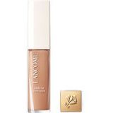 Lancôme Teint Idôle Ultra Wear Care and Glow Concealer 13ml (Various Shades) - 430C