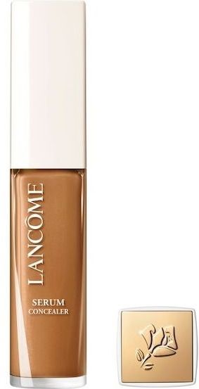Lancôme Teint Idole Ultra Wear Skin-Glow Concealer, Nr. 445N, 13 ml