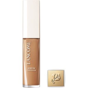 Teint Idole Ultra Wear - Concealer - Hydraterend - 24 Uur - 81% Huidverzorgingsserum