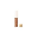 Lancôme Teint Idôle Ultra Wear Care and Glow Concealer 13ml (Various Shades) - 505N