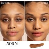 Lanc&ocirc;me Teint Id&ocirc;le Ultra Wear Concealer 505N 13 ml