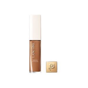 Lancôme Teint Idôle Ultra Wear Care and Glow Concealer 13ml (Various Shades) - 505N