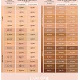 Lancôme - Teint Idole Ultra Wear Skin-glow Concealer - teint Idole Ultra Wear C&g Clrn 515w 13.
