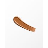 Lancôme Teint Idole Ultra Wear Skin-Glow Concealer, Nr. 515W, 13 ml