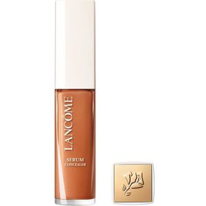 Lancôme - Teint Idole Ultra Wear Care & Glow Serum Concealer - Beige - Huidverzorging