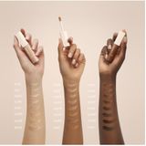 Lancôme - Teint Idole Ultra Wear Skin-glow Concealer - teint Idole Ultra Wear C&g Clrn 520w 13.
