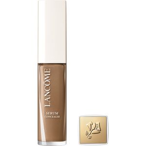 Lancôme Teint Idole Ultra Wear Care And Glow Serum Concealer 520W (13 ml)