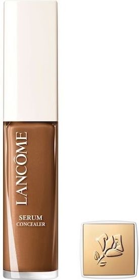 Lancôme Teint Idole Ultra Wear Skin-Glow Concealer, Nr. 530W, 13 ml