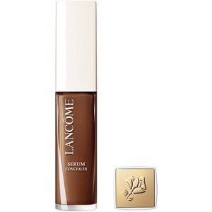 Lancôme - Teint Idole Ultra Wear Care And Glow Serum Concealer - 540C - 13 ml